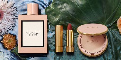 gucci masterclass|Join Dazed and Gucci Beauty for a masterclass in .